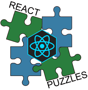 react code challenges