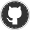 Github react Training